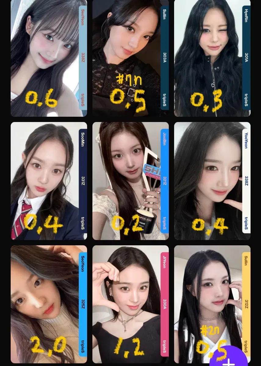 thumbnail-7